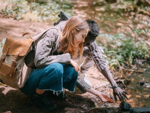 Juno Burcu Hesaplama