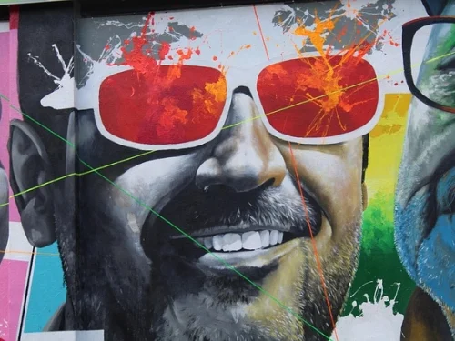 Juno Akrep Uyumlu İlişkiler Ve Eşleşme Dinamikleri