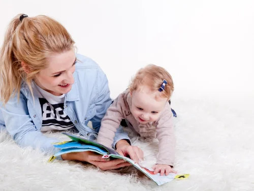 Juno Balık Sadık İlişkiler Ve Ortaklık İdeali