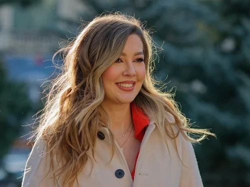 Juno Başak Eşitlik Temelli İlişkiler Ve Ortaklık