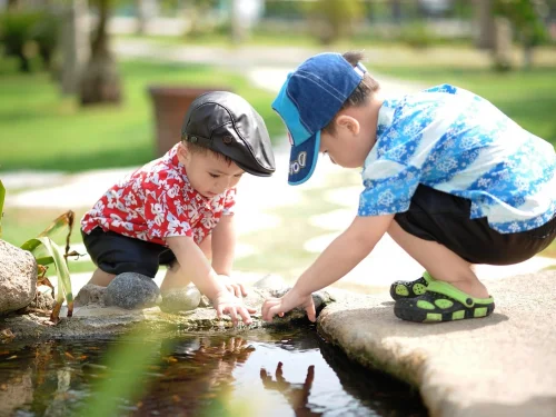 Juno Burcu Hesaplama: Doğum Haritasında Ruh Eşinizi Keşfedin