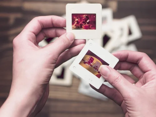 Juno İkizler Duygusal Paylaşım Ve Bağ Kurma Tutkusu