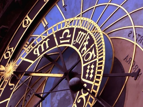 Juno Koç Bağ Kurma Arzusu Ve İlişkisel İdealizm