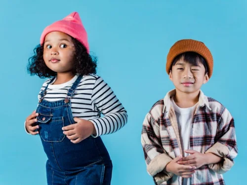 Juno Kova Sadakat Ve Derinlik Üzerine İlişkiler