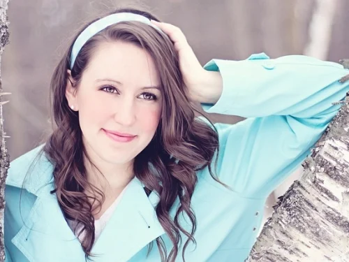 Juno Terazi Bağ Kurma Tutkusu Ve İlişkisel Uyum