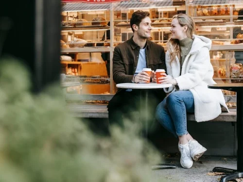 Juno Yay Derin Yakınlık Ve Duygusal Ortaklık İdeali