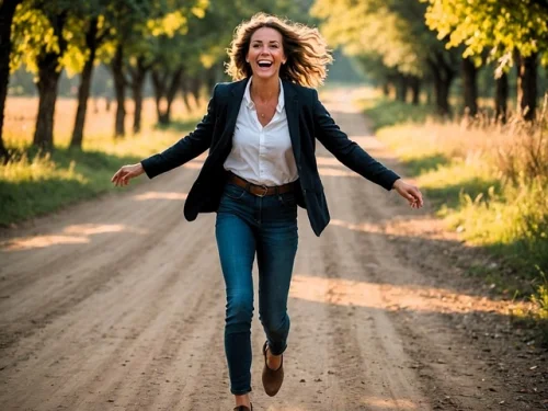 Juno Yengeç Romantik Uyum Ve İlişkisel Bağlılık